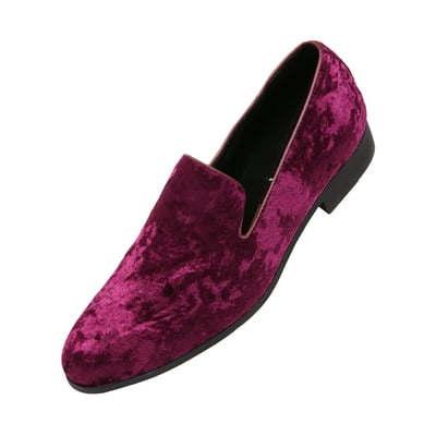 Amali The Original Burnished & Smooth Oxford with Zig-Zag Stitched Detail Style Tomaso Amali The Original Burnished & Smooth Oxford with Zig-Zag Stitched Detail Style Tomaso
